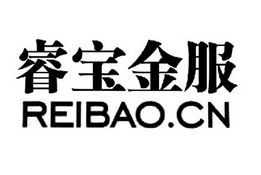 北京信睿宝金融信息服务有限责任公司 专注金融信息服务的创新实践